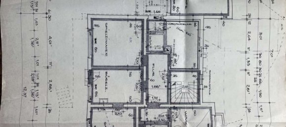 Moradia em banda T3 em Rems-Murr-Kreis, Germany N.º 359731 27
