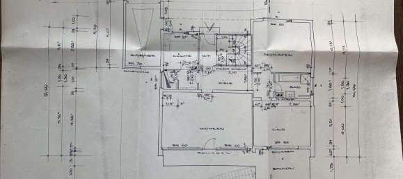 Moradia em banda T3 em Rems-Murr-Kreis, Germany N.º 359731 28