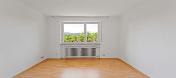 Moradia em banda T3 em Rems-Murr-Kreis, Germany N.º 359731 21