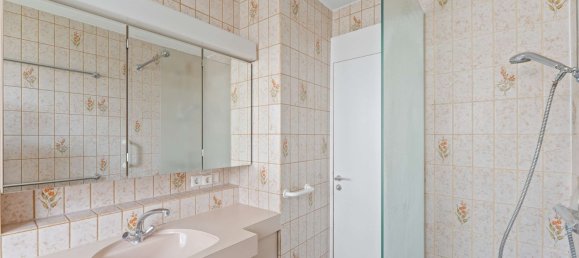 Moradia em banda T3 em Rems-Murr-Kreis, Germany N.º 359731 10