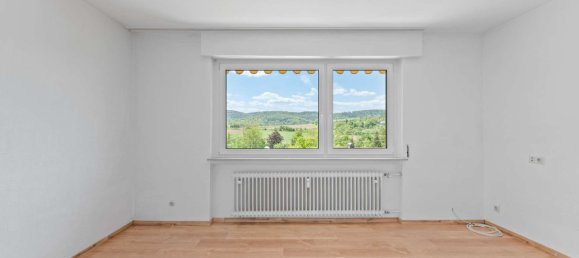 Moradia em banda T3 em Rems-Murr-Kreis, Germany N.º 359731 8