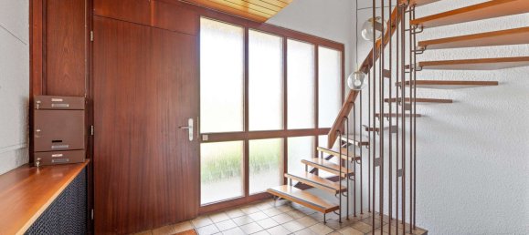 Moradia em banda T3 em Rems-Murr-Kreis, Germany N.º 359731 11