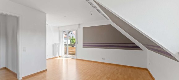 Moradia em banda T3 em Rems-Murr-Kreis, Germany N.º 359731 16