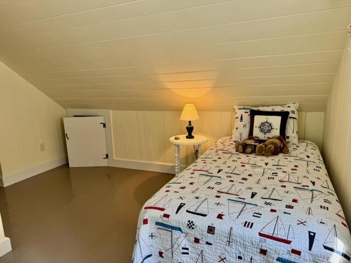 3 bedrooms House in Orleans, USA No. 418995