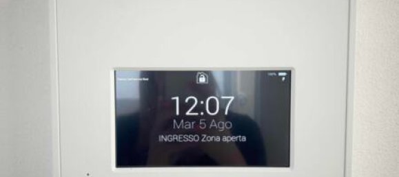 2-Zimmer Wohnung in Trentino-Alto Adige, Italy, Nr. 304165 14