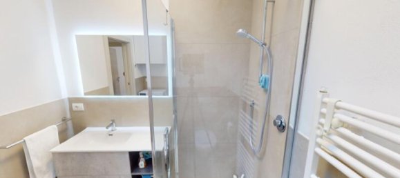 2-Zimmer Wohnung in Trentino-Alto Adige, Italy, Nr. 304165 7