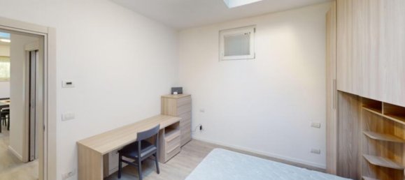 2-Zimmer Wohnung in Trentino-Alto Adige, Italy, Nr. 304165 12