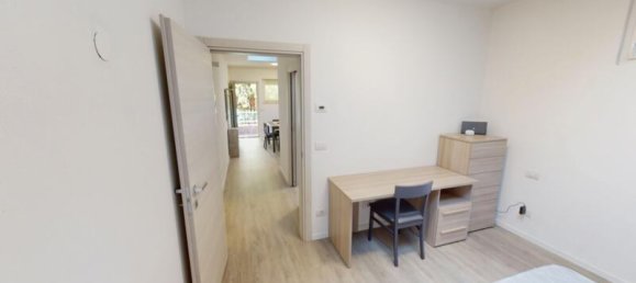 2-Zimmer Wohnung in Trentino-Alto Adige, Italy, Nr. 304165 11
