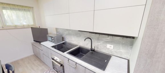 2-Zimmer Wohnung in Trentino-Alto Adige, Italy, Nr. 304165 3