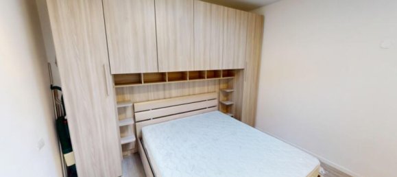 2-Zimmer Wohnung in Trentino-Alto Adige, Italy, Nr. 304165 10