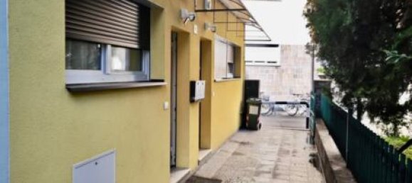 2-Zimmer Wohnung in Trentino-Alto Adige, Italy, Nr. 304165 15