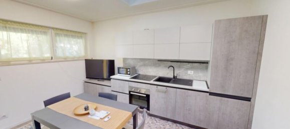 2-Zimmer Wohnung in Trentino-Alto Adige, Italy, Nr. 304165 4