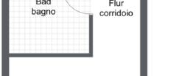 2-Zimmer Wohnung in Trentino-Alto Adige, Italy, Nr. 304165 13