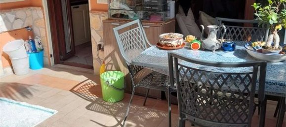 3 rooms Apartment in Formia, Italy No. 140984 8