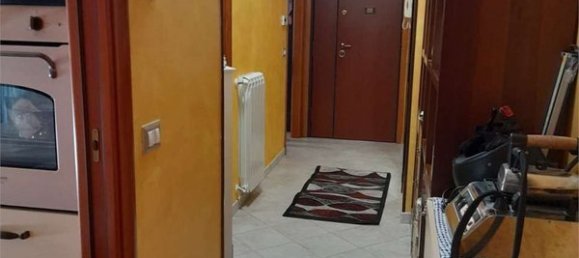 3 rooms Apartment in Formia, Italy No. 140984 13