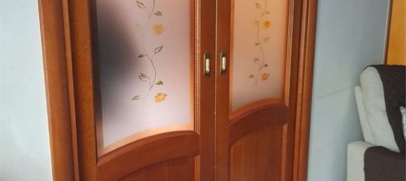 3 rooms Apartment in Formia, Italy No. 140984 18