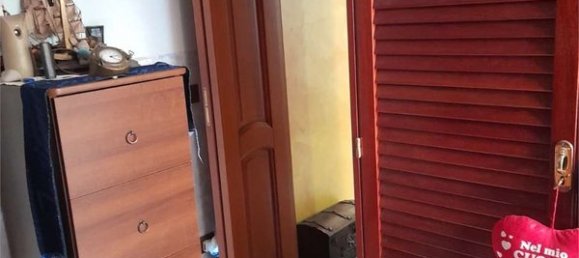 3 rooms Apartment in Formia, Italy No. 140984 14