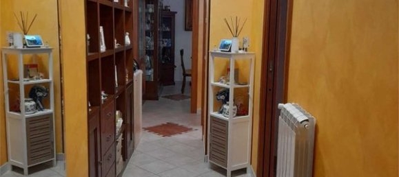 3 rooms Apartment in Formia, Italy No. 140984 3