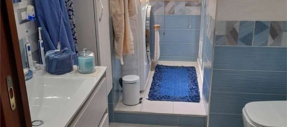 3 rooms Apartment in Formia, Italy No. 140984 15