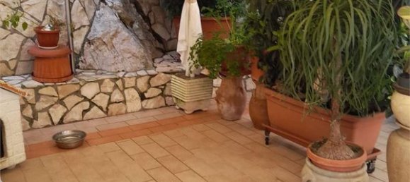 3 rooms Apartment in Formia, Italy No. 140984 21