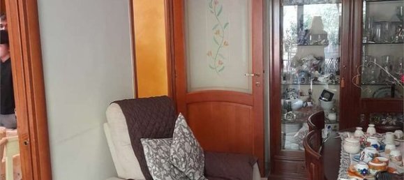 3 rooms Apartment in Formia, Italy No. 140984 10