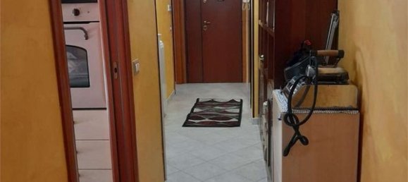 3 rooms Apartment in Formia, Italy No. 140984 9