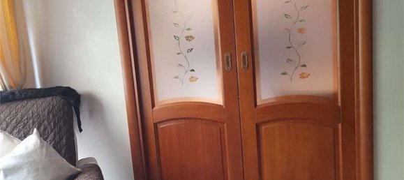 3 rooms Apartment in Formia, Italy No. 140984 12