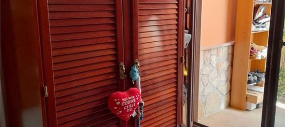 3 rooms Apartment in Formia, Italy No. 140984 16