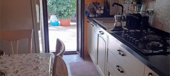 3 rooms Apartment in Formia, Italy No. 140984 7
