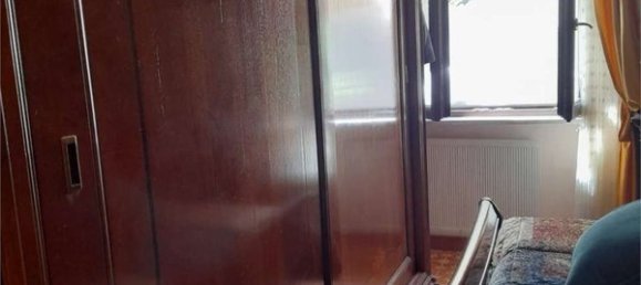3 rooms Apartment in Formia, Italy No. 140984 19