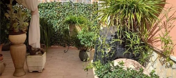 3 rooms Apartment in Formia, Italy No. 140984 11