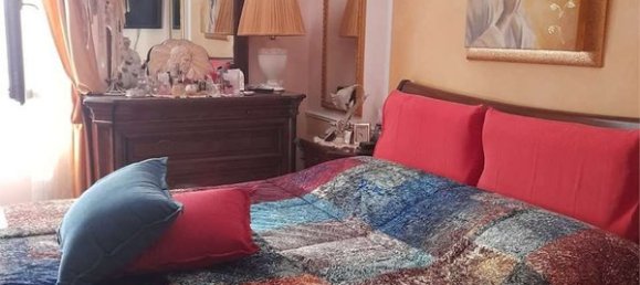 3 rooms Apartment in Formia, Italy No. 140984 17