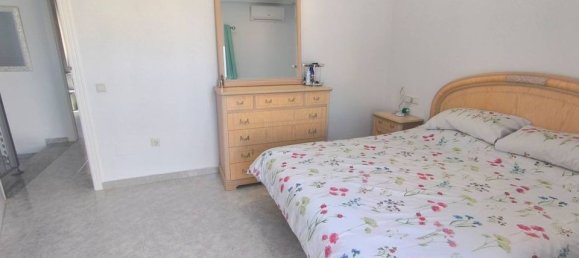 3 Schlafzimmer Stadthaus in Ciudad Quesada, Spain, Nr. 190526 19