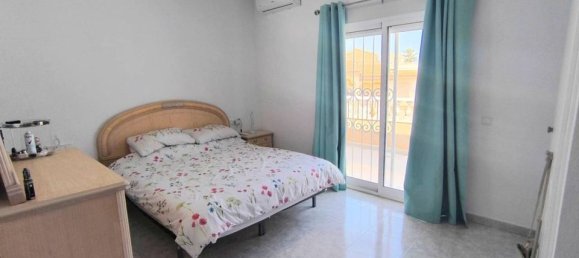 3 Schlafzimmer Stadthaus in Ciudad Quesada, Spain, Nr. 190526 20