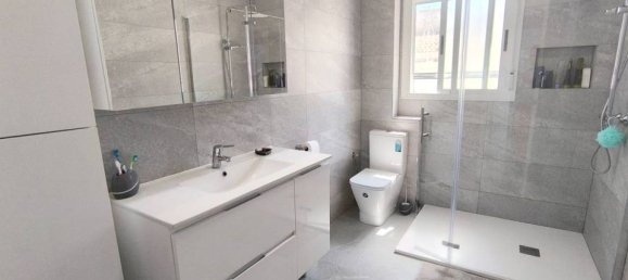 3 Schlafzimmer Stadthaus in Ciudad Quesada, Spain, Nr. 190526 4