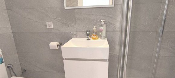 3 Schlafzimmer Stadthaus in Ciudad Quesada, Spain, Nr. 190526 18