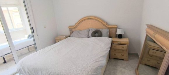 3 Schlafzimmer Stadthaus in Ciudad Quesada, Spain, Nr. 190526 5