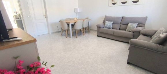 3 Schlafzimmer Stadthaus in Ciudad Quesada, Spain, Nr. 190526 13