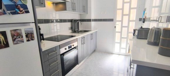 3 Schlafzimmer Stadthaus in Ciudad Quesada, Spain, Nr. 190526 15