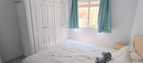 3 Schlafzimmer Stadthaus in Ciudad Quesada, Spain, Nr. 190526 17