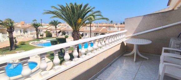 3 Schlafzimmer Stadthaus in Ciudad Quesada, Spain, Nr. 190526 2