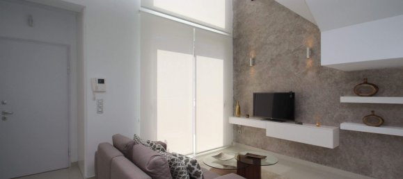 3 Schlafzimmer Villa in Cartagena, Spain, Nr. 8324 17