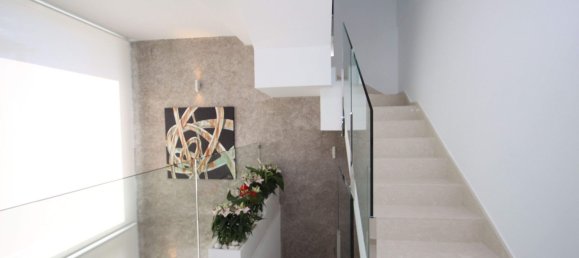 3 Schlafzimmer Villa in Cartagena, Spain, Nr. 8324 6