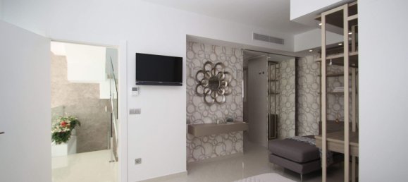 3 Schlafzimmer Villa in Cartagena, Spain, Nr. 8324 10