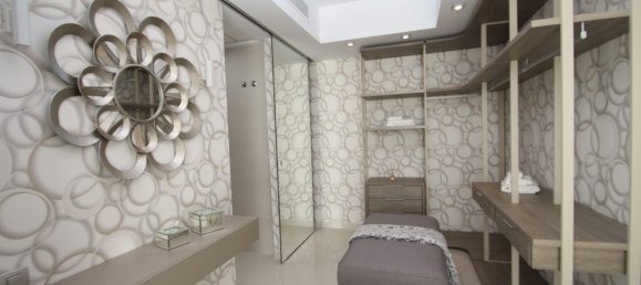 3 Schlafzimmer Villa in Cartagena, Spain, Nr. 8324 9