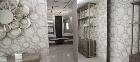 3 Schlafzimmer Villa in Cartagena, Spain, Nr. 8324 8