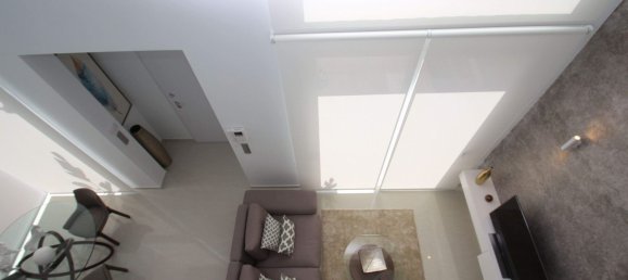 3 Schlafzimmer Villa in Cartagena, Spain, Nr. 8324 11