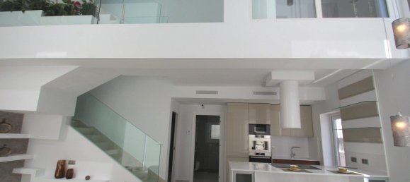 3 Schlafzimmer Villa in Cartagena, Spain, Nr. 8324 19