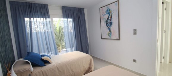 3 Schlafzimmer Villa in Cartagena, Spain, Nr. 8324 15
