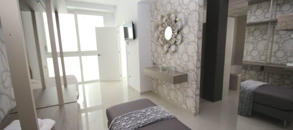 3 Schlafzimmer Villa in Cartagena, Spain, Nr. 8324 7